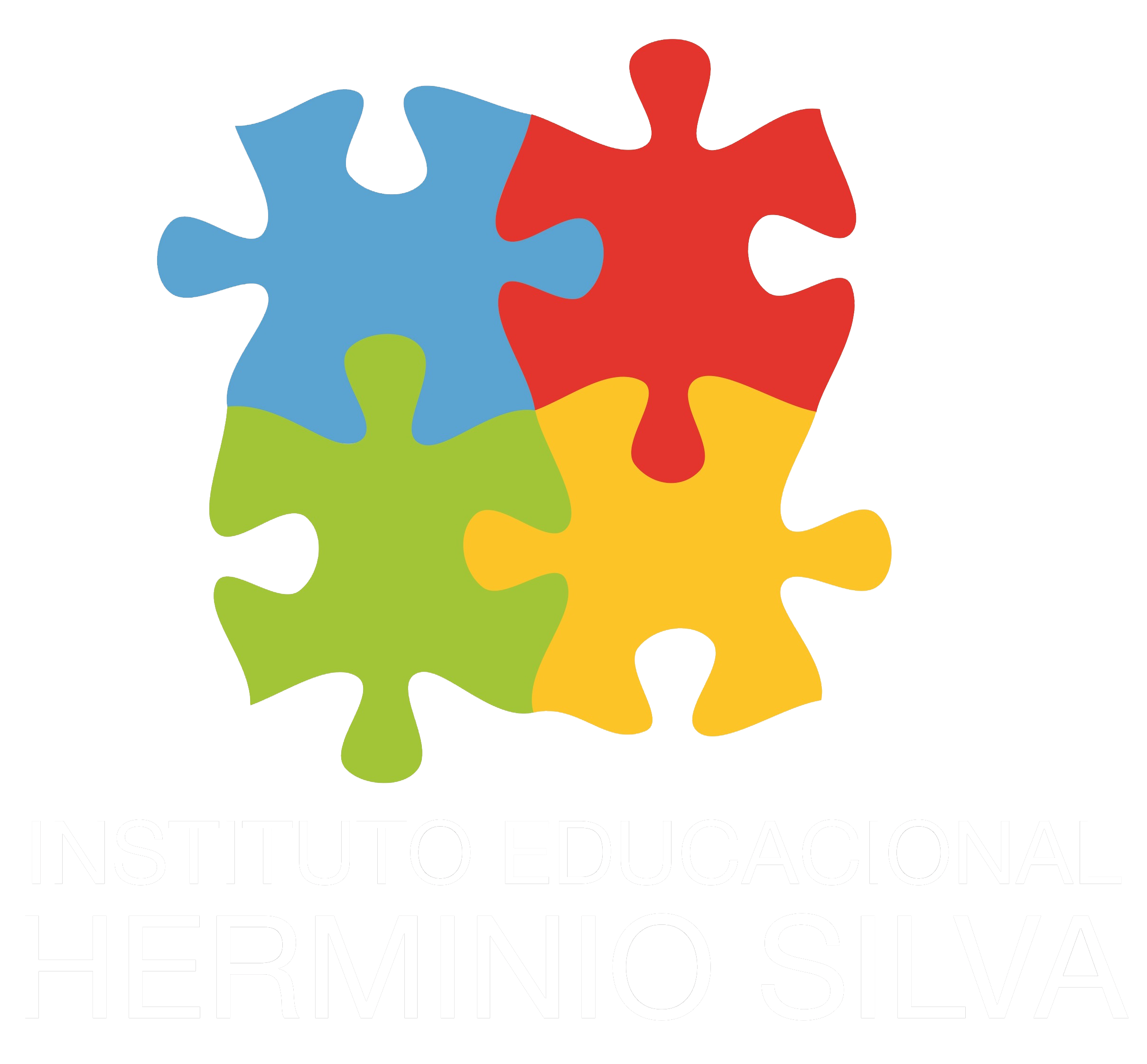 Matricule seu filho | Instituto Hermínio Silva